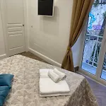 Santamonicaappartaments2