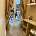 아파트 Santamonicaappartaments2 *