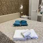 아파트 Santamonicaappartaments2