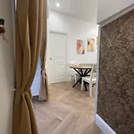 아파트 Santamonicaappartaments2