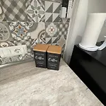 아파트 Santamonicaappartaments2