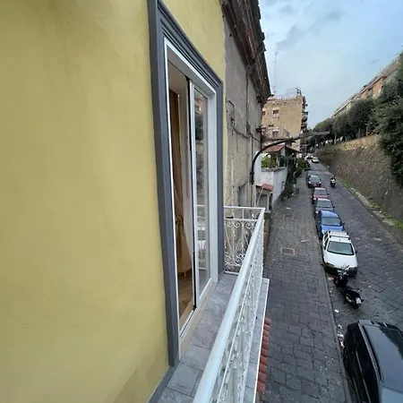 Santamonicaappartaments2