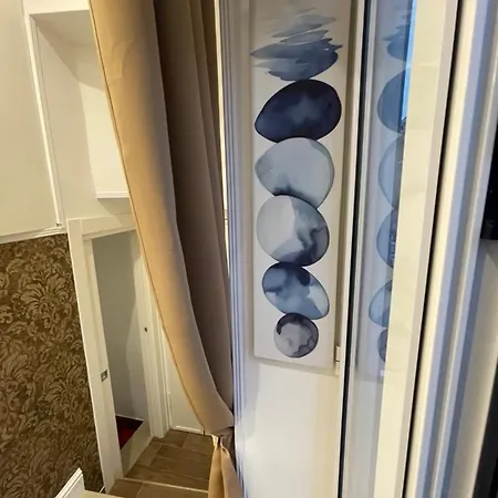 Santamonicaappartaments2