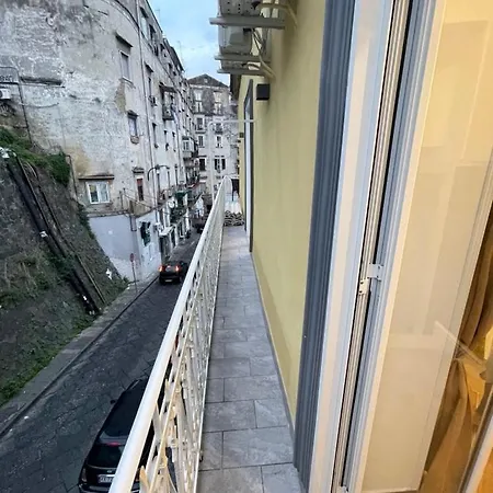 Santamonicaappartaments2 Apartment *